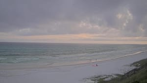 Sunset check Jun 18, 00:58