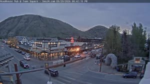 Sunset check Jun 18, 03:14