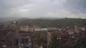 Sunset check Jun 18, 02:35