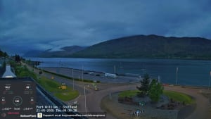 Sunset check Jun 18, 02:54