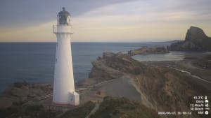 Castlepoint