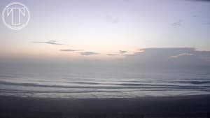 Sunset check May 21, 09:35