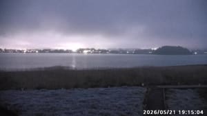 Sunset check Jun 17, 10:09
