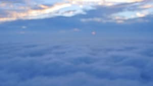 Sunset check Jun 17, 10:55