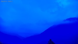 Sunset check Jun 17, 10:52