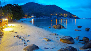 Koh Samui