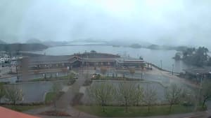 Sunset check May 21, 13:01