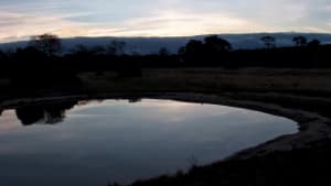 Sunset check May 21, 15:04