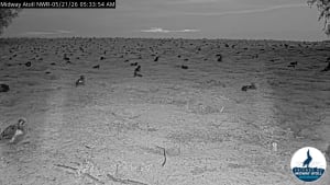 Sunset check Jun 17, 17:54