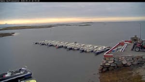 Smøla
