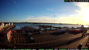 Southampton