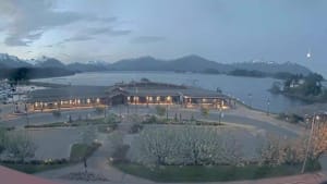 Sunset check Jun 3, 11:41
