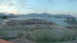 Sunset check Jun 3, 12:23
