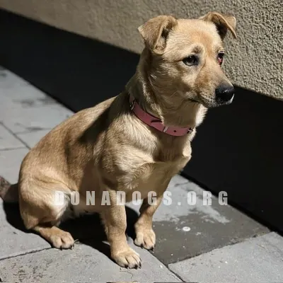 dog pic