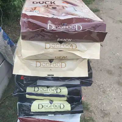 donation img