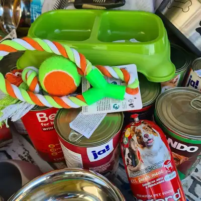 donation img