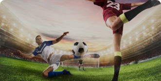 Trusted by Thousands