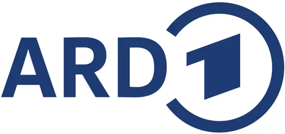 ARD