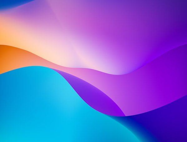 Digital Art