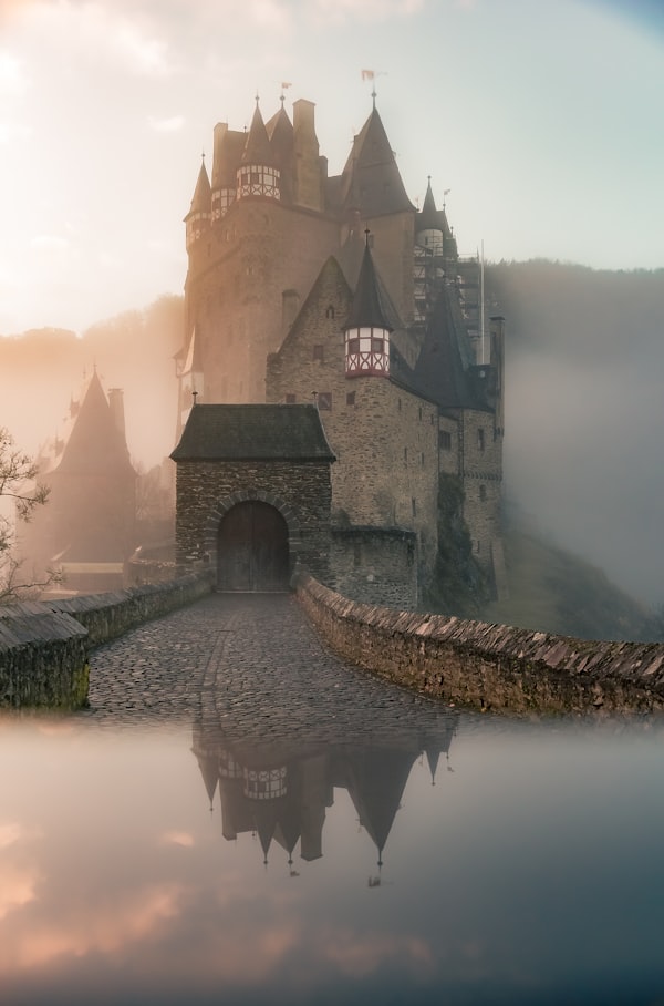 Surreal
