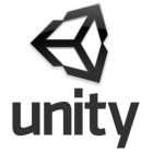 Unity3D Csharp script for continuous rotation