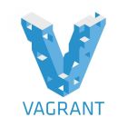 Vagrant, no more MAMP?