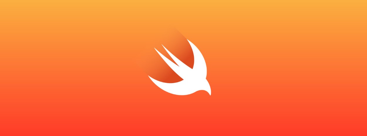 Basic Swift, part 2 - Operators