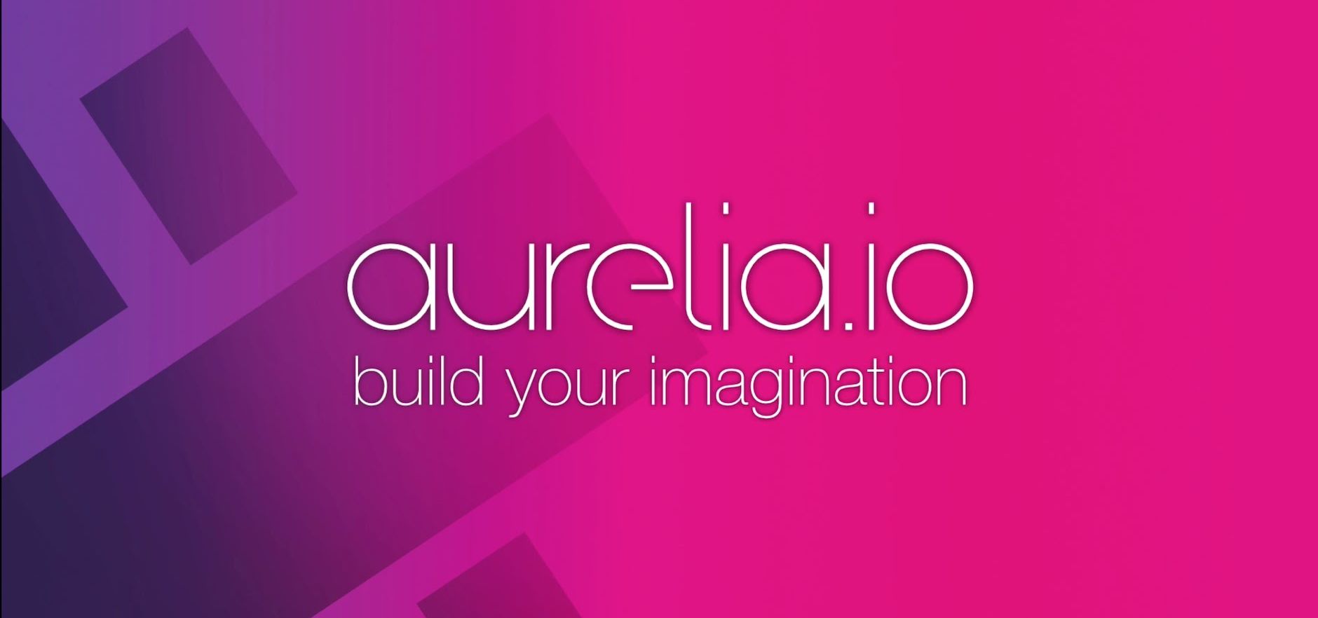 Aurelia CLI html minification