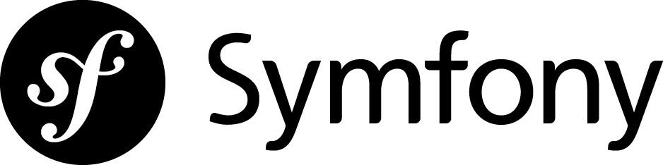 Add MySQL function DATE_FORMAT to Symfony Doctrine DQL