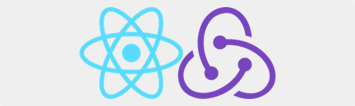 React and Redux