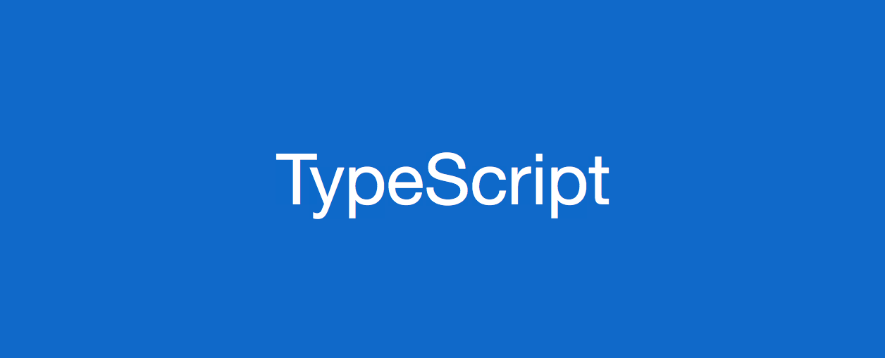 Typescript, undefined and null