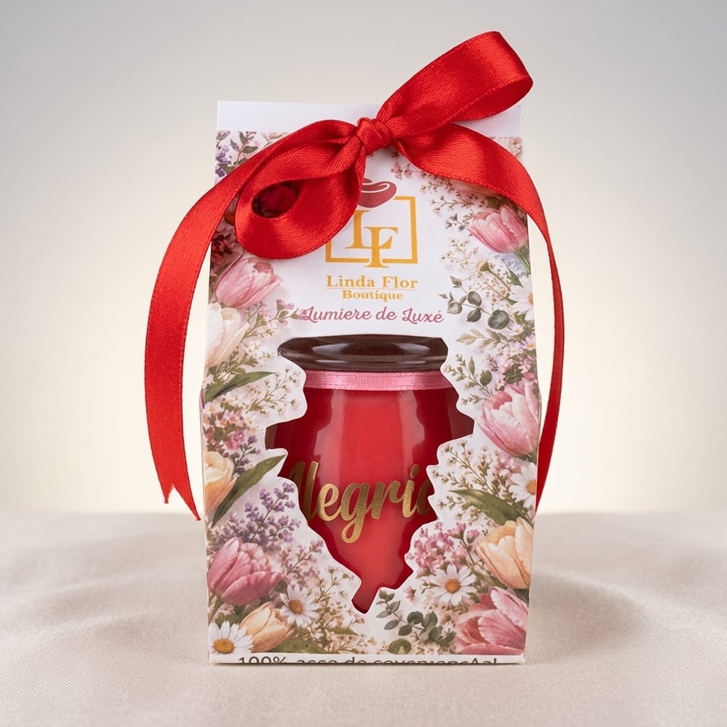ALEGRIA