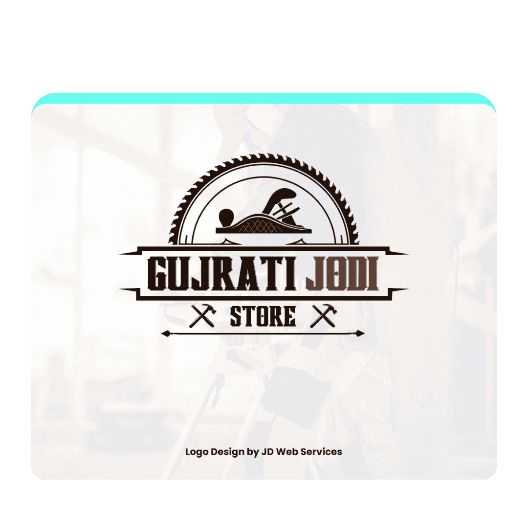 Gujrati Jodi Store