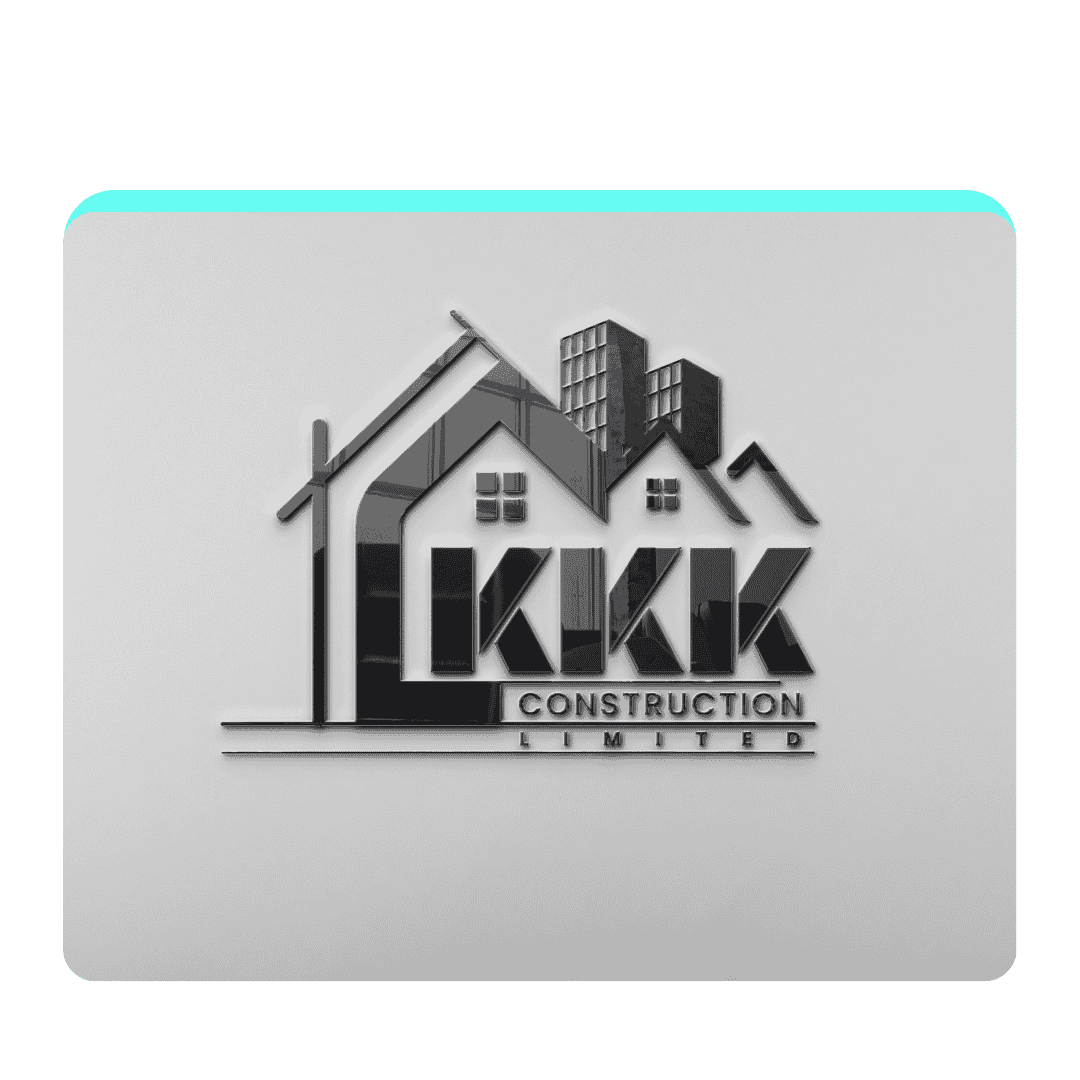 KKK Construction Limited