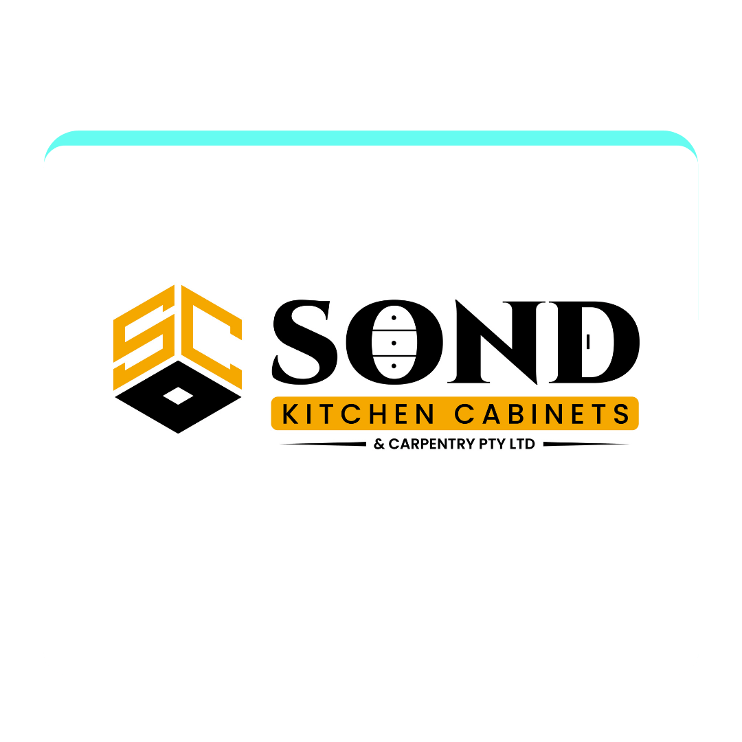 Sond Kitchen Cabinets & Carpentary pty ltd
