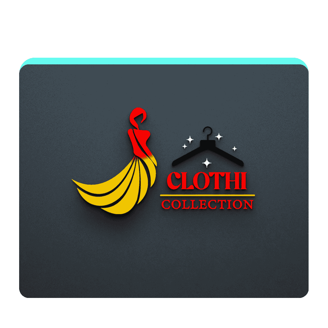 Clothi Collection