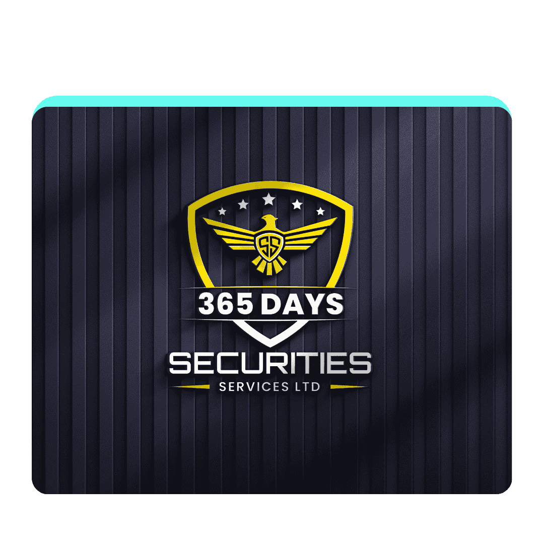365 Securities Services Ltd