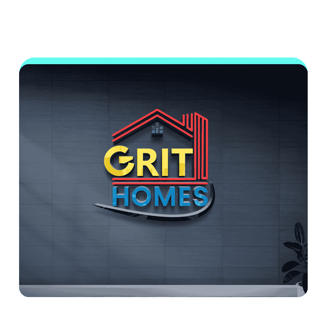 Grit Homes