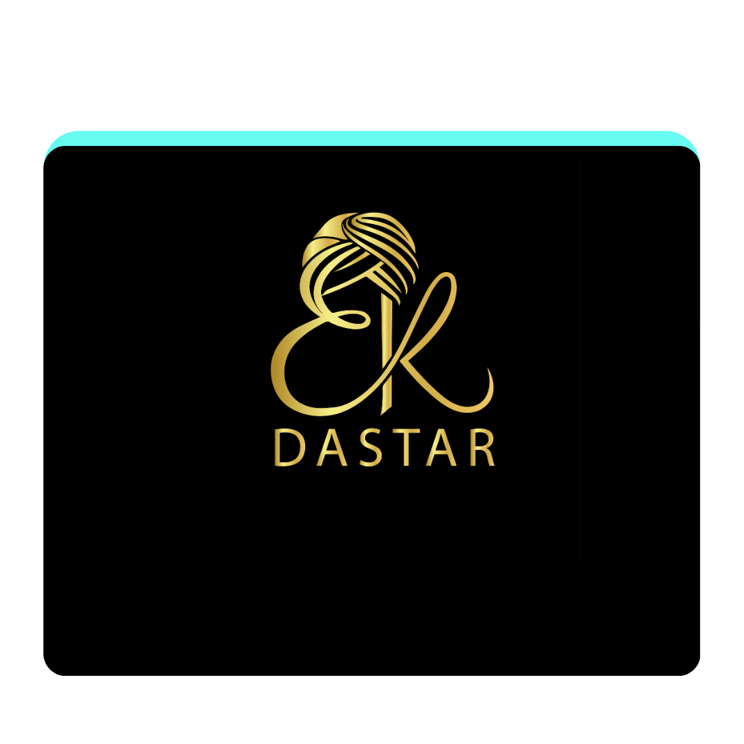 Ek Dastaar