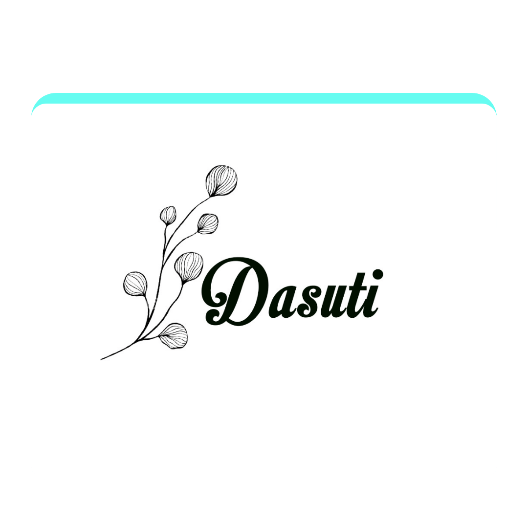 Dasuti