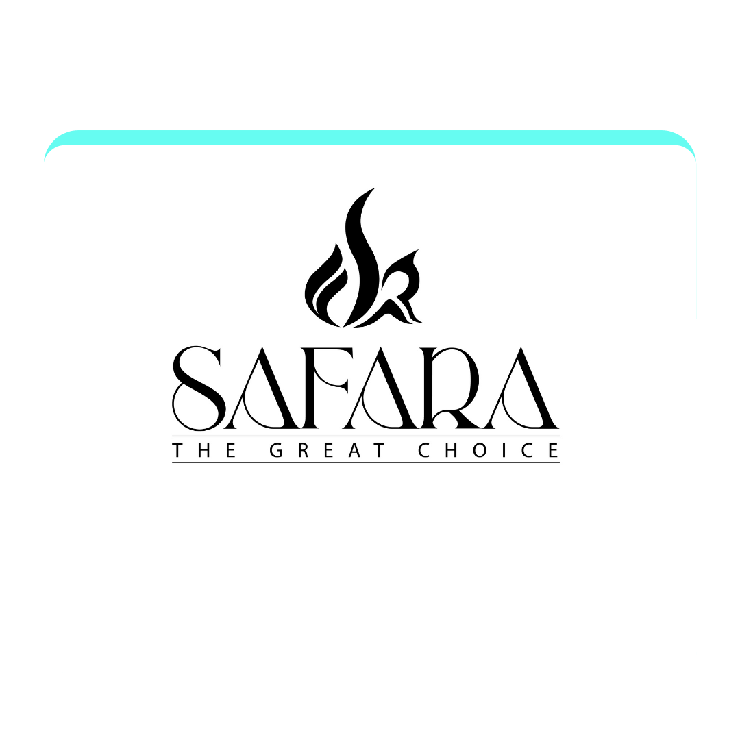 Safara