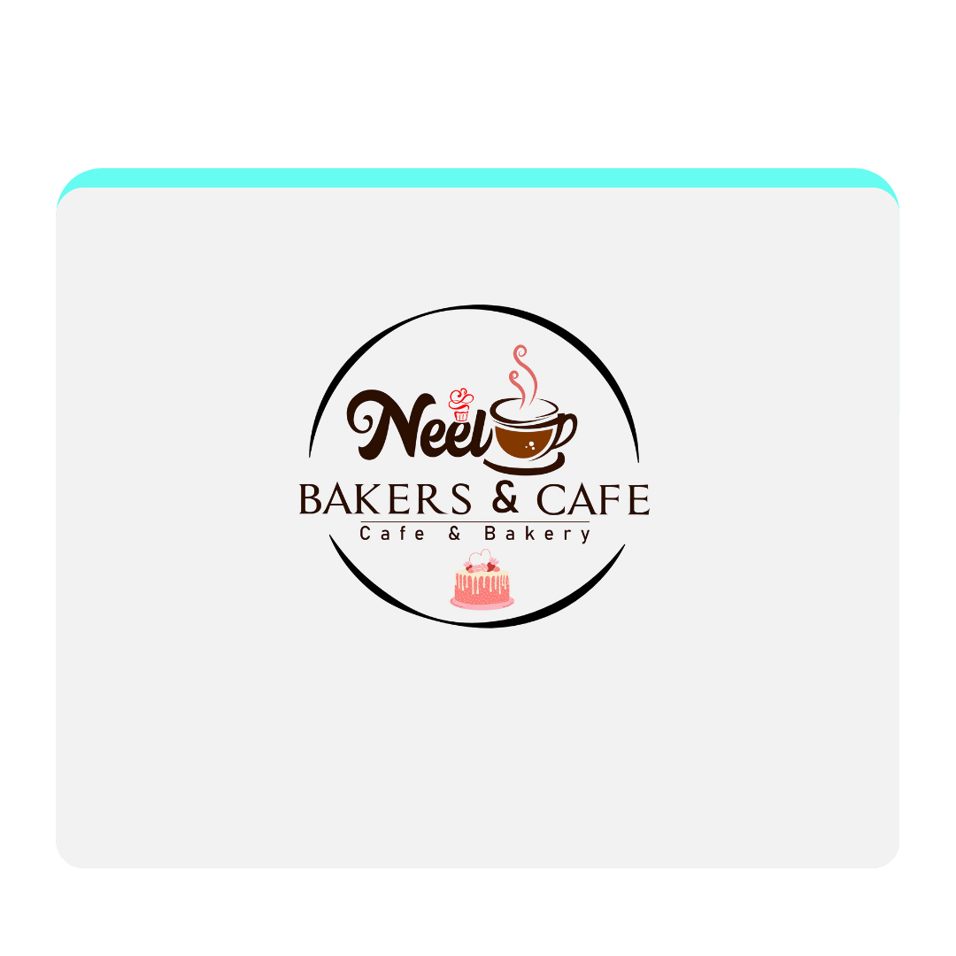 Neel Bakers & Cafe