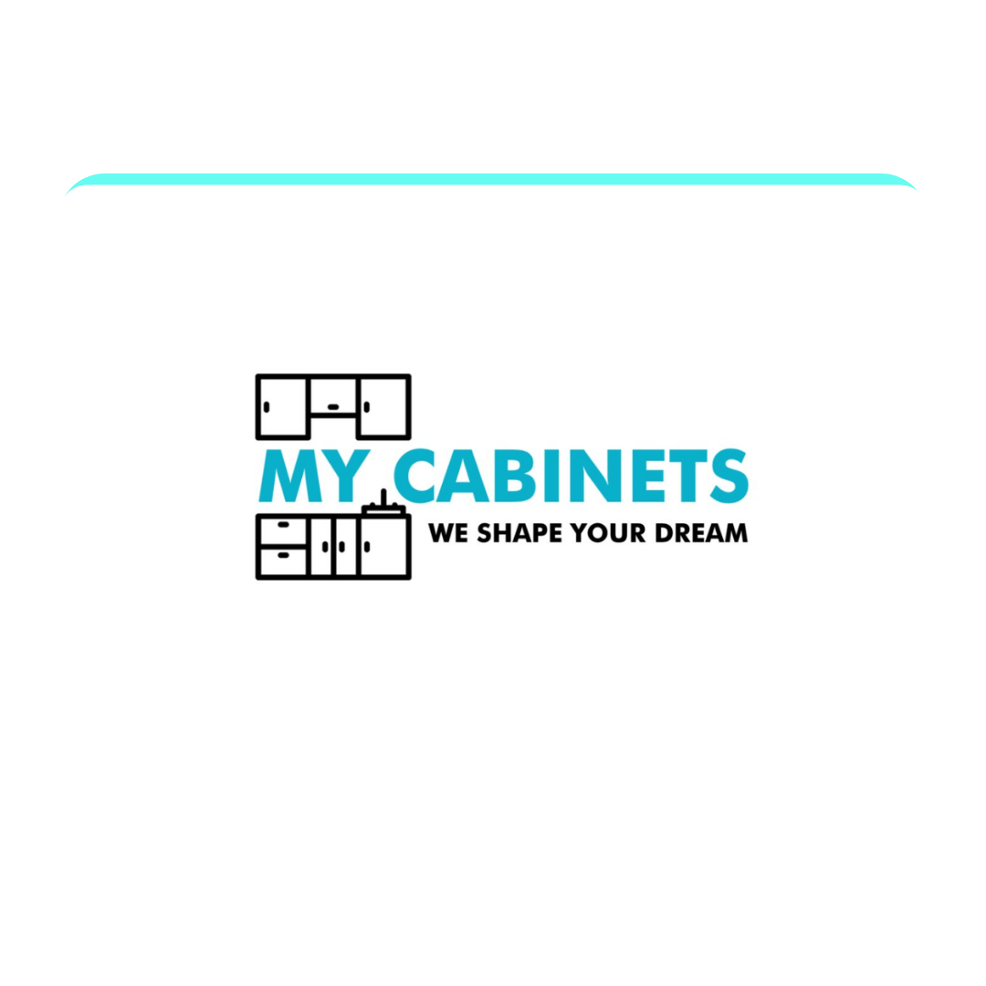 My Cabinets