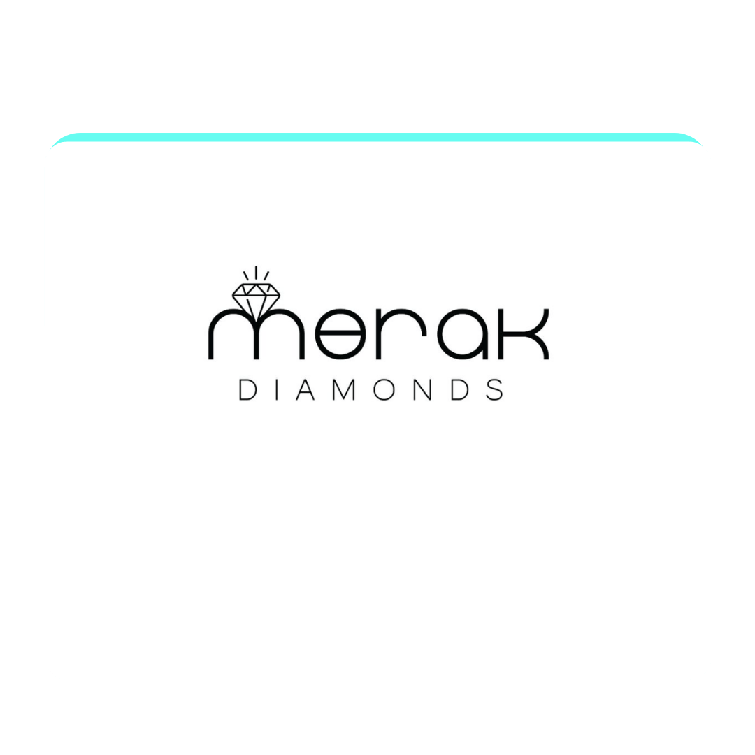 Merak Diamonds