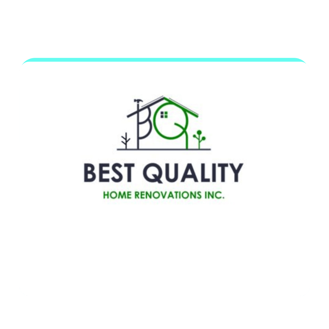 Best Quality Home Renovation