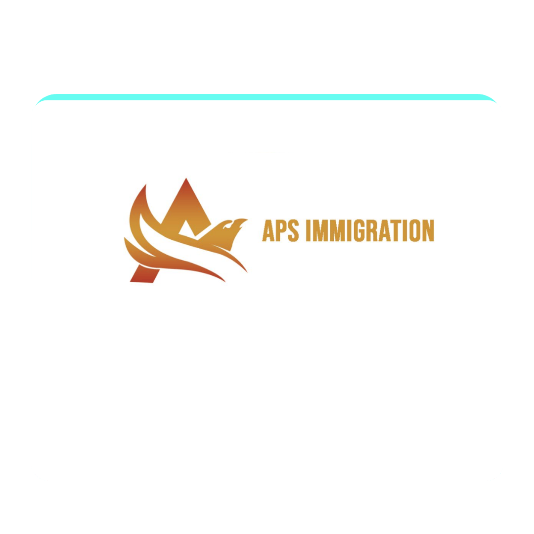 APS Immigration