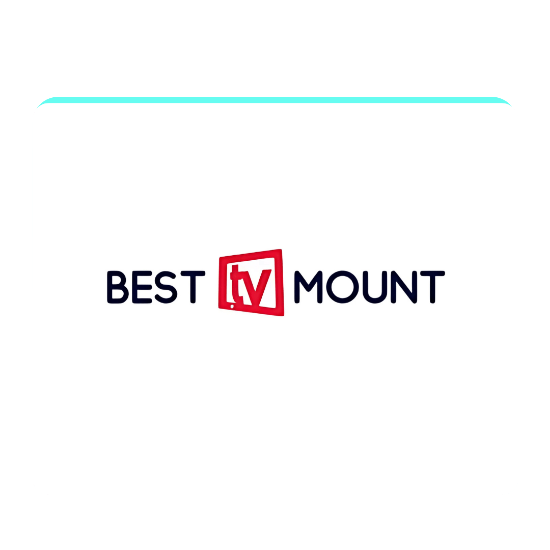 TV Mount Company