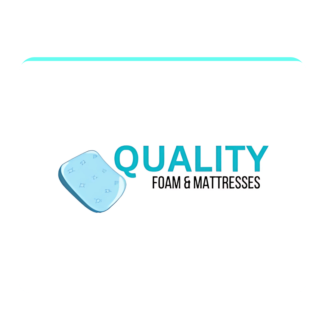 Foam-Mattresses logo