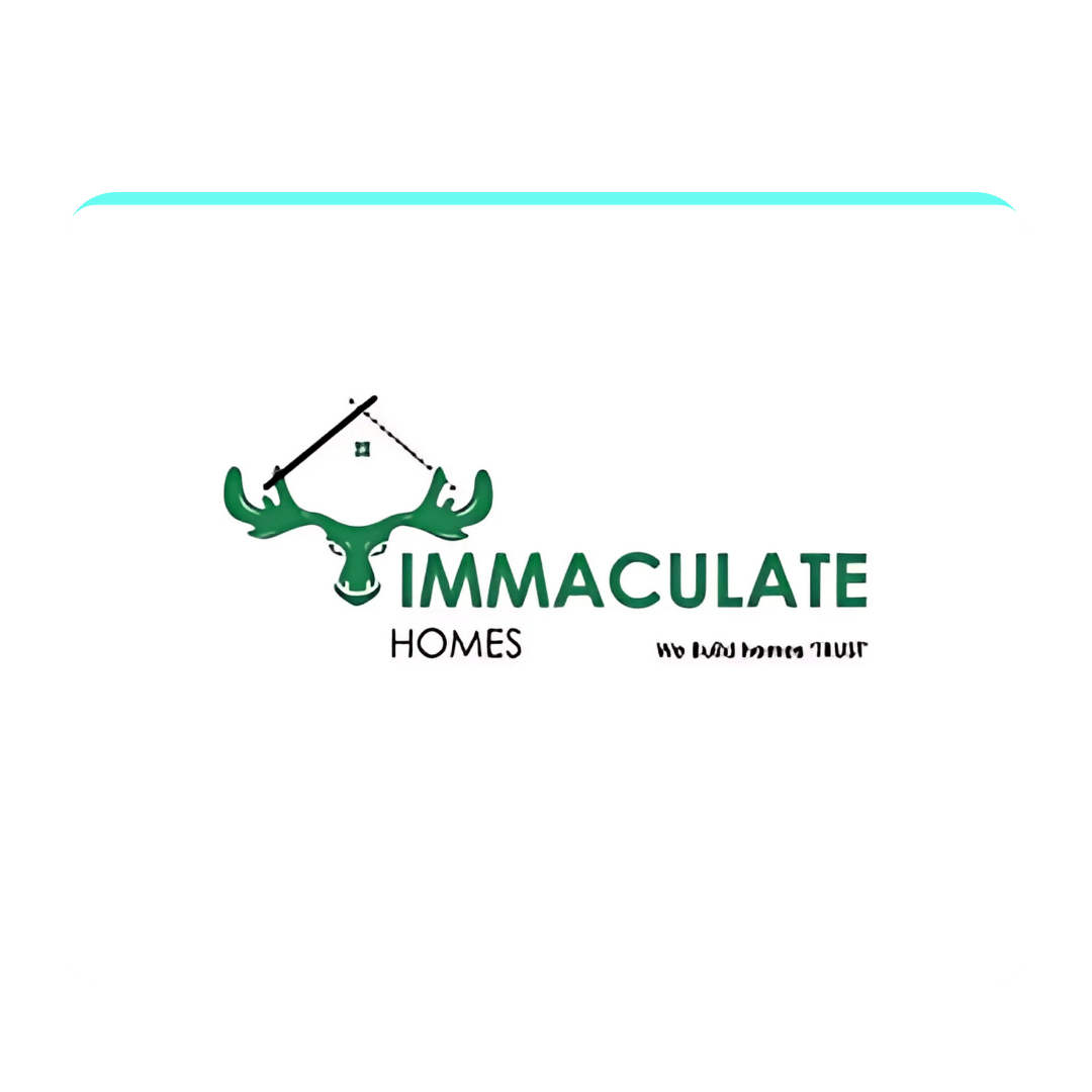 Renovation Company logo