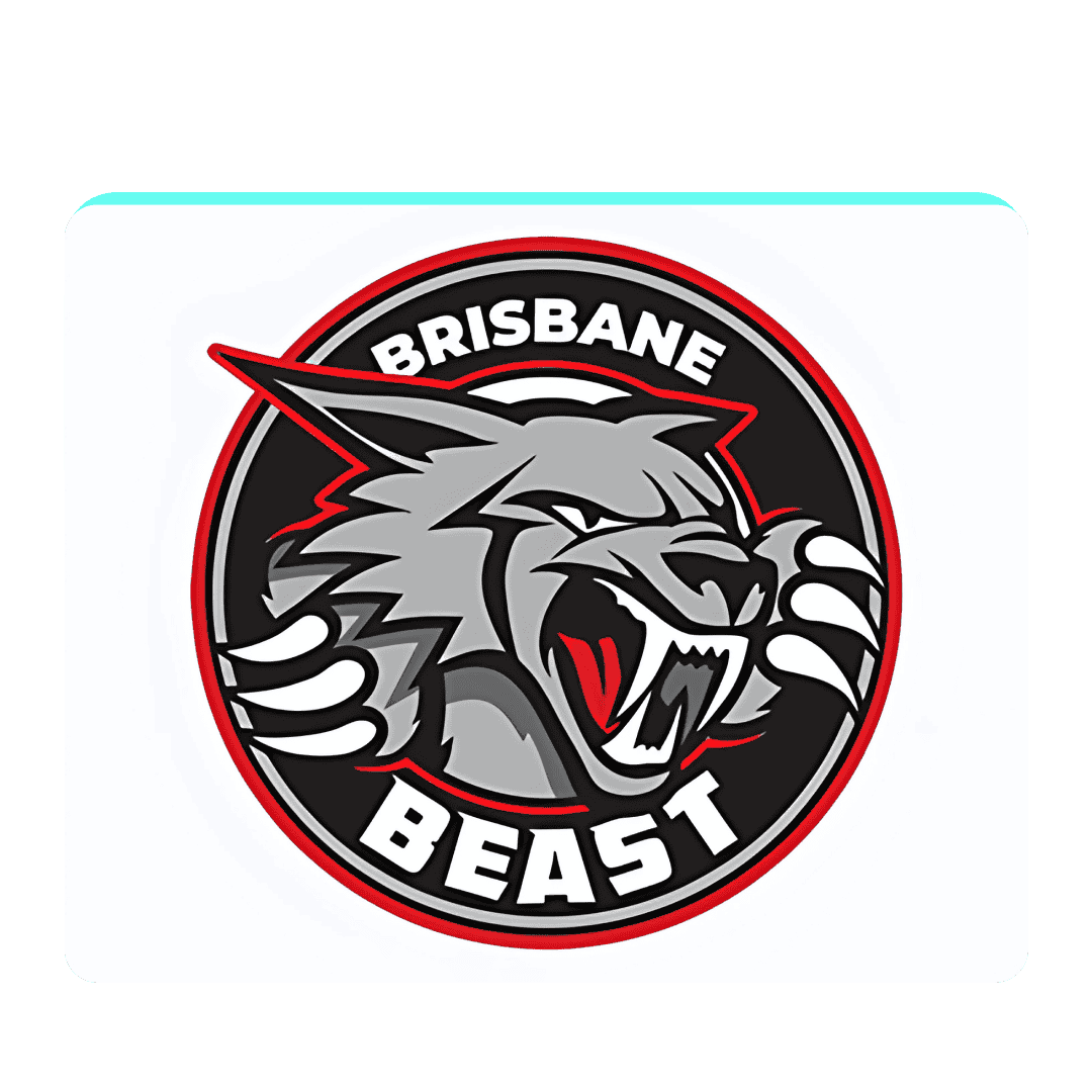 Brisbane-Recreate logo